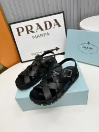 prada sandale pour femme s_12321b4